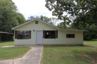 121 Pine Street, Centre, AL 35960 