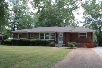 2119 Gilbreath Rd N, Huntsville, AL 35810 