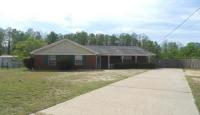 901 Mister Drive, Montgomery, AL 36117 