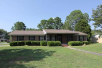 1716 Betty Street S, Decatur, AL 35601 