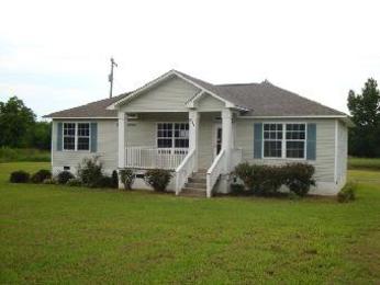 771 Cr 59, Moulton, AL 35650 