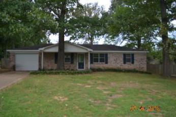 251 Widgeon Dr, Scottsboro, AL 35769 