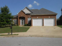 6379 Overlook Dr, Bessemer, AL 35022 