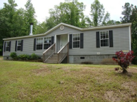 1152 Eagle Creek Rd, Jacksons Gap, AL 36861 