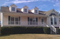 2008 Amanda Lane, Birmingham, AL 35235 