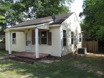 2505 12th Street, Northport, AL 35476 