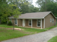 3025 Cottage Grove Dr, Mobile, AL 36695 