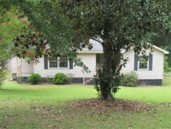 5534 White Cedar Ln, Northport, AL 35473 