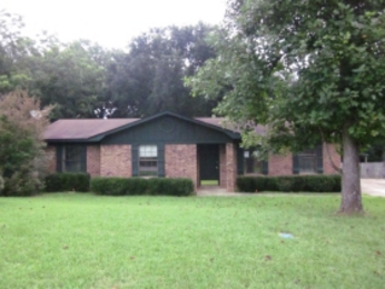 5163 Avalon Dr, Mobile, AL 36619 