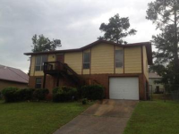 1973 Castleberry Wa, Birmingham, AL 35214 