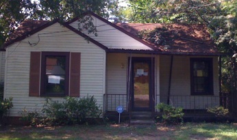 2307 Highland Ave, Irondale, AL 35210 
