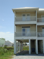 1433 Lagoon Avenue W, Gulf Shores, AL 36542 