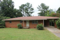 2706 Oakwood Ave NW, Huntsville, AL 35810 