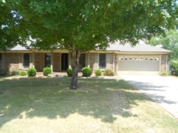 117 Spring Farm Rd, Huntsville, AL 35811 