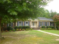 101 Clemons Drive, Albertville, AL 35951 