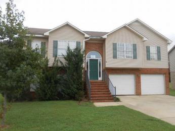 5258 Flint Hill Trc, Bessemer, AL 35022 