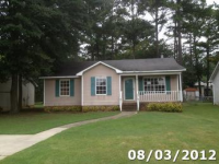 1012 N 25th Ave, Hueytown, AL 35023 