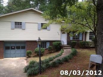 6090 Elm Ave, Pinson, AL 35126 