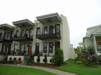 27 Pier Street, Pike Road, AL 36064 