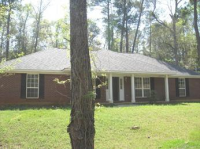 232 Ridgewood Dr, Daphne, AL 36526 