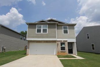 239 Dormont Drive, Huntsville, AL 35810 