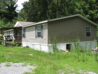 353 LITTLE RD, Blountsville, AL 35031 