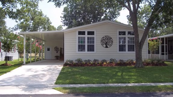 18228 Millspring, Foley, AL 36535 