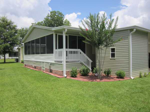 18208 Millspring Dr, Foley, AL 36535 