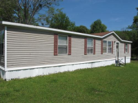 804 TABERNACLE RD, Gallion, AL 36742 FSBO