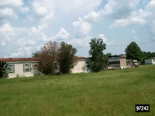 6395 WINNER DR, Grand Bay, AL 36541 