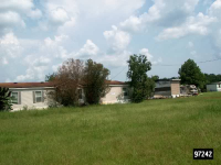 6395 WINNER DR, Grand Bay, AL 36541 