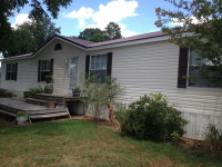 475 Kennedy Rd, Hackleburg, AL 35564 
