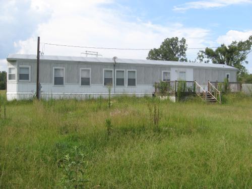 575 HIGHWAY 62, Harpersville, AL 35078 