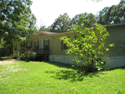 1200 COUNTY ROAD 131, Jemison, AL 35085 