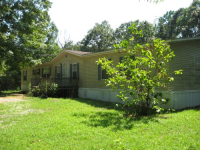 1200 COUNTY ROAD 131, Jemison, AL 35085 