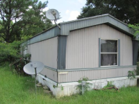 286 COUNTY ROAD 911, Orrville, AL 36767 FSBO