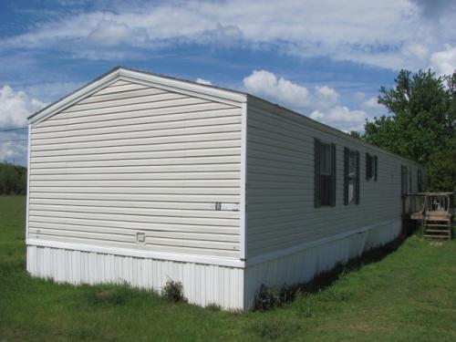 217 COUNTY ROAD 304, Selma, AL 36703 