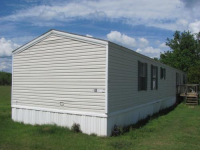 217 COUNTY ROAD 304, Selma, AL 36703 