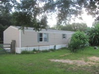 6750 BARNES RD, Theodore, AL 36582 