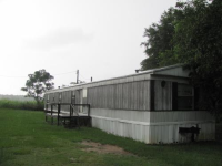 5432 COUNTY ROAD 3319, Troy, AL 36079 