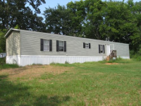 4010 15TH STREET NE, Tuscaloosa, AL 35404 