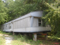 10524 FULTON RD, Tuscaloosa, AL 35405 