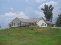 8641 CENTRAL RD, Warrior, AL 35180 
