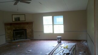10665 Central Plank Rd, Wetumpka, AL 36092 