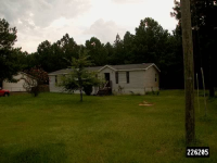 11130 TRACE LN, Wilmer, AL 36587 