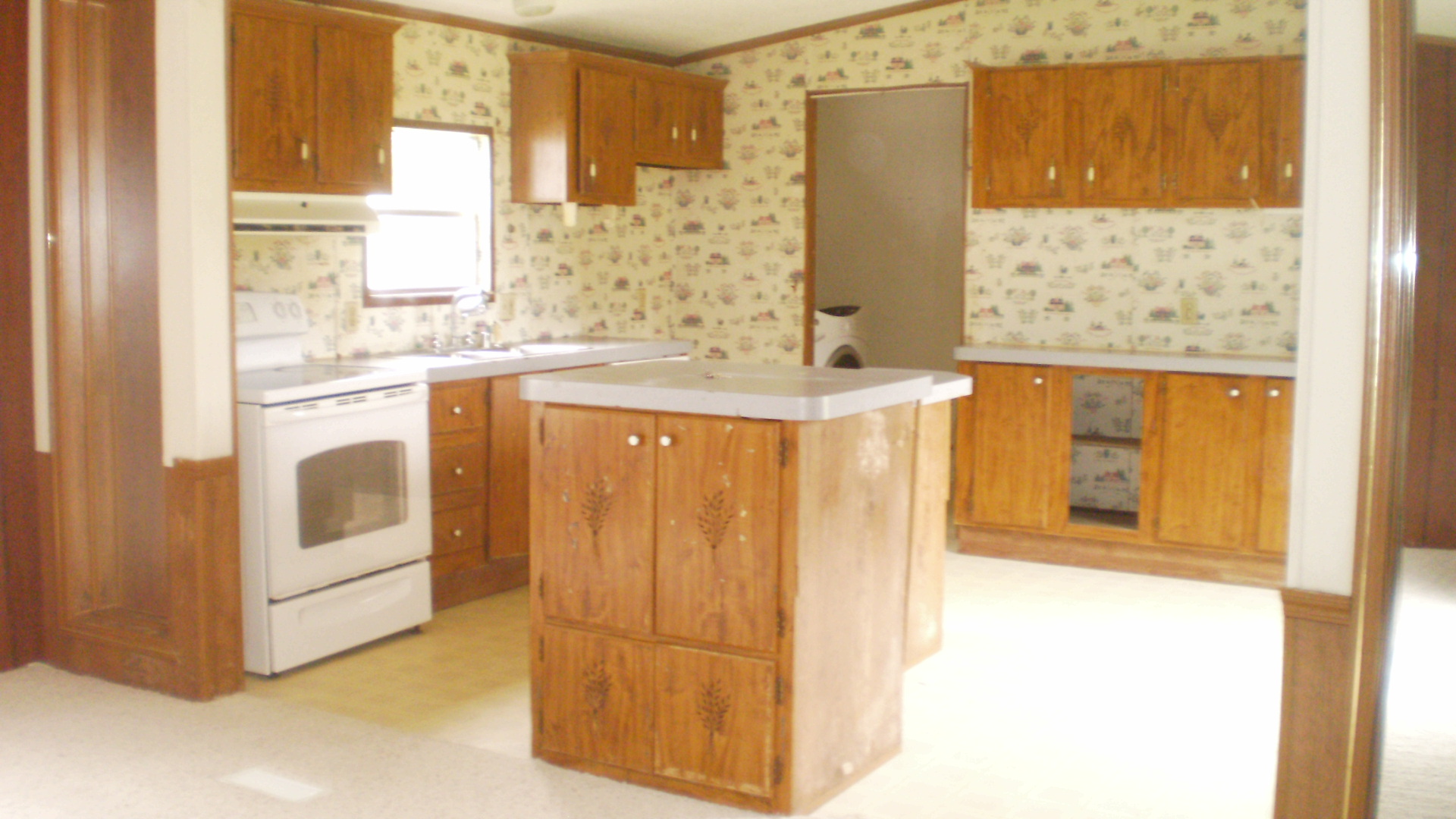 5541 Old Moffat Road, Wilmer, AL 36587 