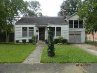 1889 Alabama Ave SW, Birmingham, AL 35211 