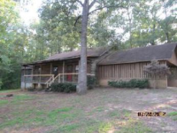 99 Jim Banks Rd, Jasper, AL 35504 