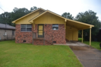 202 11th Ave, Chickasaw, AL 36611 