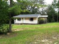 10385q Army Road Extension, Chunchula, AL 36521 